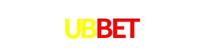 UBBet