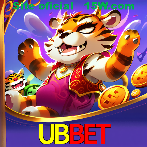UBBet